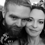 Grégory Georges - Facebook