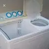 Gregory Georges - @gregory.georges0 - TikTok