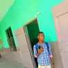 Gregory Georges - @gregorygeorges0 - TikTok