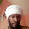Gregory Georges - @gregorygeorges5 - TikTok