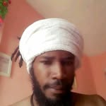 Gregory Georges - @gregory.georges.7121 - Instagram