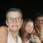 Gregory Georges - @georgesgregory - Instagram
