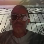 Gregory Georges - @gregory.georges.906 - Instagram