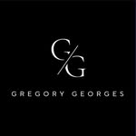 Gregory Georges - @gregorycharbein - Instagram