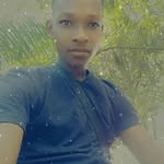 Gregory Georges - @georgesg287 - Instagram
