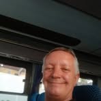 Grégory Georges Nef - Facebook
