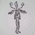 gregory georgescu - @gregory_georgescu_jewelry - Instagram