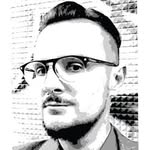 Gregory Georgescu - @gregory_georgescu - Instagram