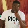gregorygeorges226 - @gregorygeorges226 - TikTok