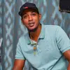 Gerard Gregory - @gerard.gregory - TikTok