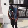 Gerard Gregory - @gerard.gregory6 - TikTok