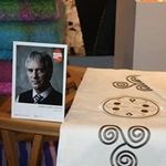 Greg Whelan - @gregorygerardwhelan - Instagram