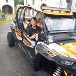 gregory - @gregorygerardot582 - Instagram
