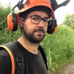 Grégory Gerard - @gregorygerard2 - Instagram