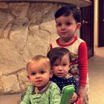 Gregory Gerard - @ggd42 - Instagram