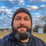 Gregory Gerard - @g.g.3.4 - Instagram