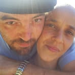 Gregory Gerard - Facebook