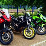 gregory gerard - @le_gamergregory - Instagram