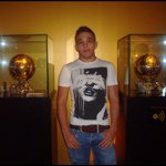 @gregory_gerard - Instagram