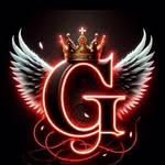 Gregory Gérard - @d0bble_g - Instagram