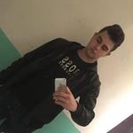 Gregory Gerard - @gregory.gerard.370 - Instagram