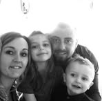 Gregory Gerard - Facebook