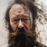 Grégory Gerard - @gregory.gerard.3110 - Instagram