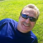 Gregory Gerard - Facebook