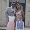 Gregory Gerard - @gregory.gerard3 - TikTok