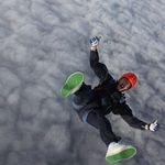 Gregory Gerard - @gregory.gerard.180 - Instagram