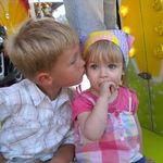 gregory gerard - @gregorygerard3687 - Instagram