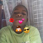 Gregory Gerard - @gregory.gerard.737 - Instagram