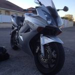 Gregory Grd - @gregory.gerard.393 - Instagram