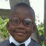 Gregory Gerard - @gregory.gerard.9421 - Instagram