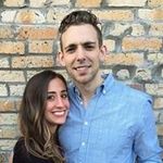 Gregory Gerard - @ggerard.18 - Instagram
