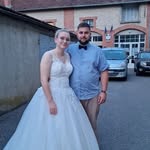 Gregory Gerard - @gregory215002024 - Instagram