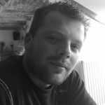 Gregory Gerard - @gregorygerard4128 - Instagram
