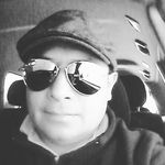 Gregory gerard - @gregoriroa - Instagram