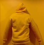 Gregory Gerard - Facebook