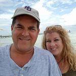 Gregory Gerard Wright - @gregorygerardwright - Instagram