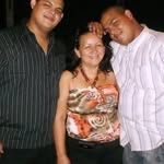 Gregory Gerardo Prieto Vasquez - @gregorygerardoprieto - Instagram