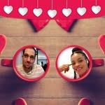 Gregory Gerardy - @gregorygerardy083 - Instagram