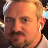 GregoryGerardCampbell - @gregorygerardcampbell - TikTok