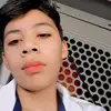 gregorygerardmedi4 - @gregorygerardmedi4 - TikTok