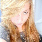 melissa karltin - @gregory.gerard.146 - Instagram