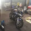 Protoboy67 - @gregorygerard449 - TikTok