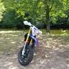 Protoboy67 - @gregorygerard - TikTok