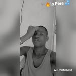 128375 - @gregorygermain2492022 - Instagram