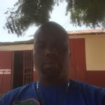Germain Fritz Gregory - @gregorygermainfritz - Instagram