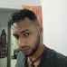 Germain Gregory Georgette - Facebook